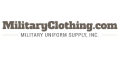 Military Uniform Supply