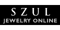 Szul.com