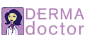 DERMAdoctor