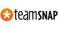 TeamSnap