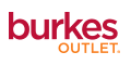 Burkes Outlet