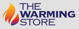 The Warming Store