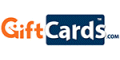 GiftCards.com